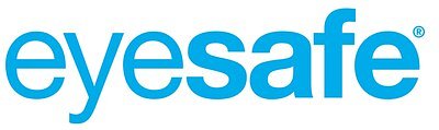 Eyesafe Taps Samsung Vet to Make Vision Health a Standard Tech Feature