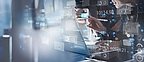 Sigma Defense Earns Key NSA Trust, Unlocking Classified Tech Market