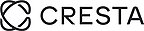 Cresta's AI Clones: A New Era for Customer Service Training?