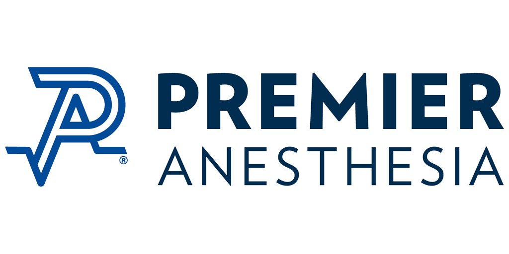 Washington Regional Taps Premier Anesthesia to Boost Surgical Services