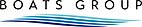 Digital Dominance or Superior Service? Boats Group's Antitrust Win Charts a New Course