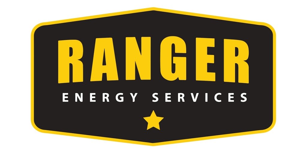 Ranger Energy Q4 Earnings: Investors Brace for Oilfield Health Report