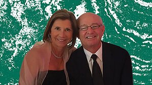 Sheetz Gift to SRU: A Strategic Blueprint for Student Success