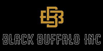 ITG Brands' Black Buffalo Buy Signals New Era for Oral Nicotine