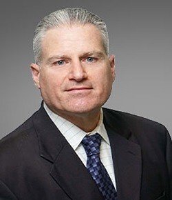 Planet Home Lending Taps Veterans for Major Northeast Expansion