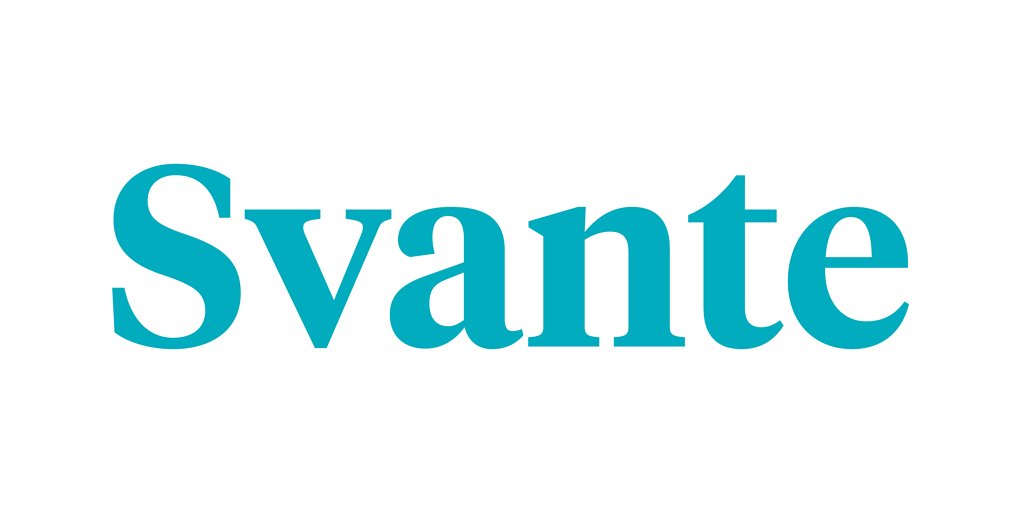 Svante's Award-Winning Carbon Filter: A Blueprint for a Greener Industry