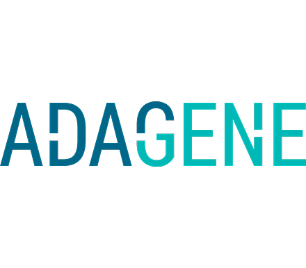 Adagene Advances Cancer Drug with Strong Data, Sanofi Partnership