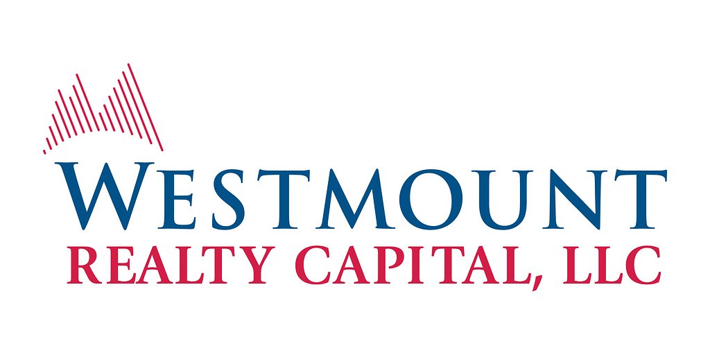 Westmount Deepens Western Roots with Major Reno Industrial Acquisition