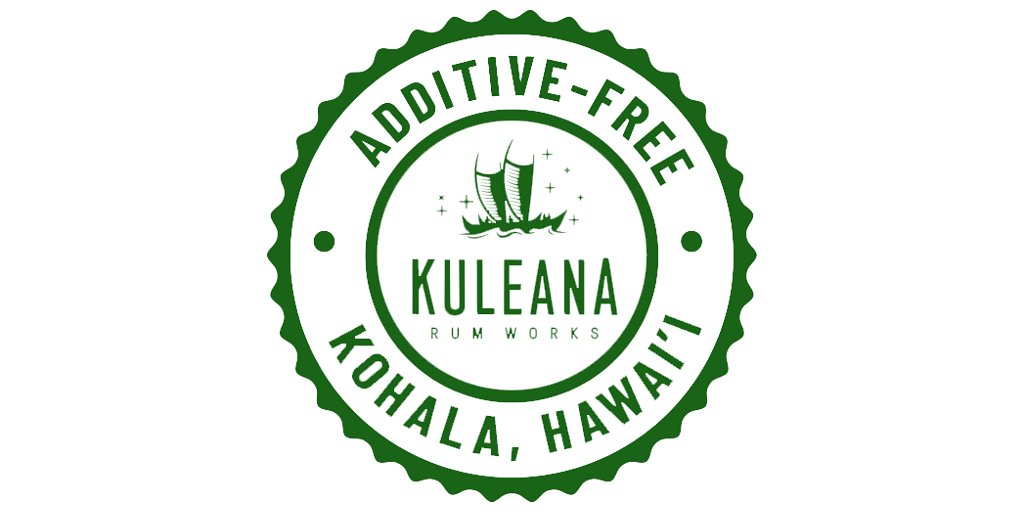 Rum's Reckoning: The Industry Braces for an Additive-Free Revolution