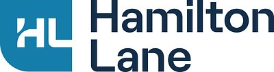 Hamilton Lane's $2B Fund Signals Infrastructure Investment Boom