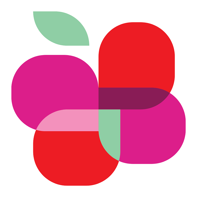 Ontario at a Crossroads: Can Tech and Policy Avert a Seniors' Care Crisis?