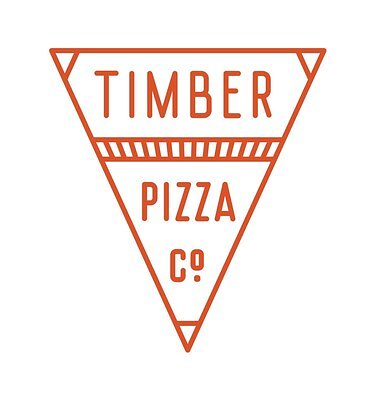 Timber Pizza Ignites Virginia Growth with Alexandria, Richmond Stores