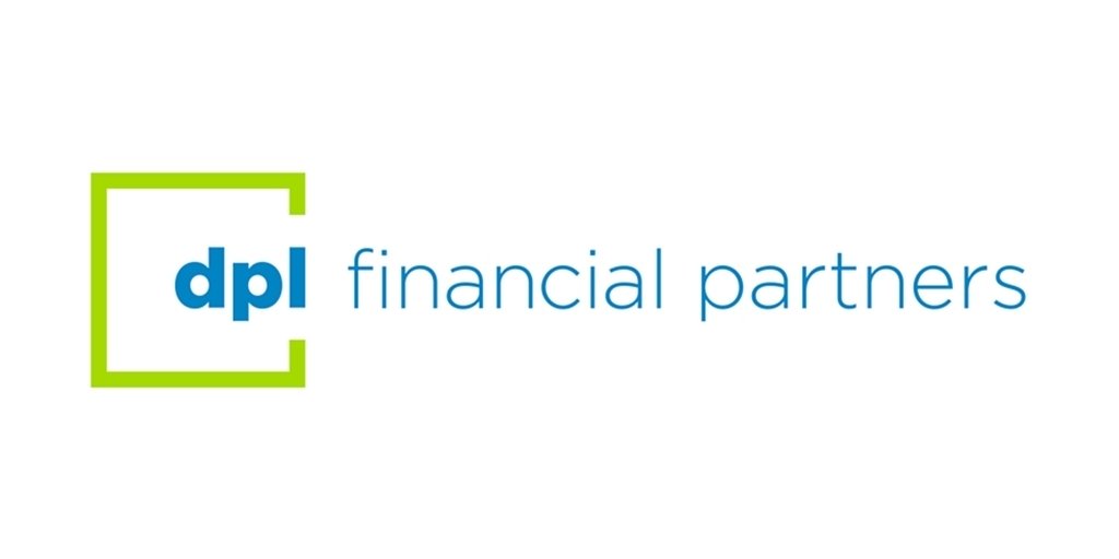 DPL Taps Veteran Mendenhall to Lead RIA Insurance Expansion