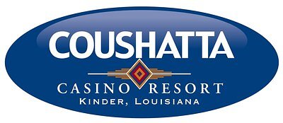 Coushatta Taps Veteran Insider for CFO Amid Major Expansion