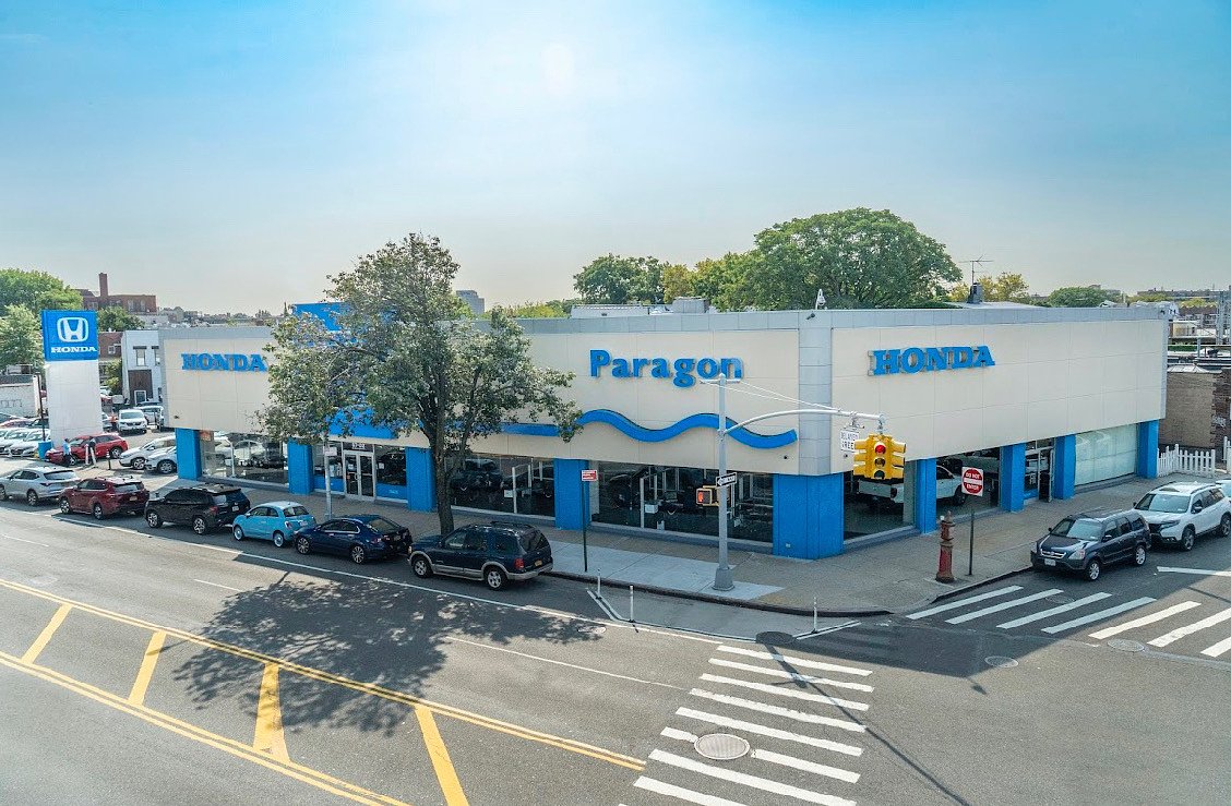 Driveway Revolution: Top Honda Dealer Brings Car Service to Your Door