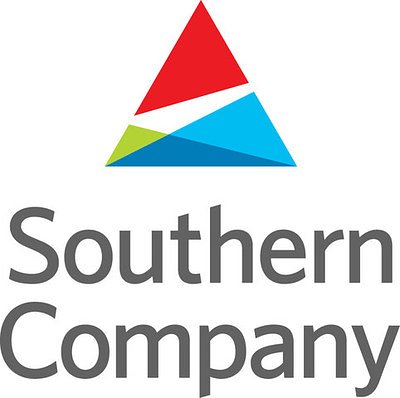 Southern Company Upholds 78-Year Dividend Streak Amid Market Shifts