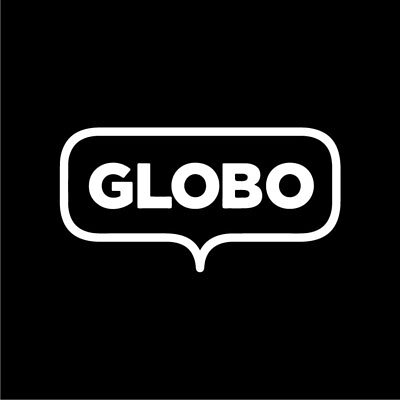 GLOBO Taps AI Veteran Ryan Toohil as CTO to Drive Tech Expansion