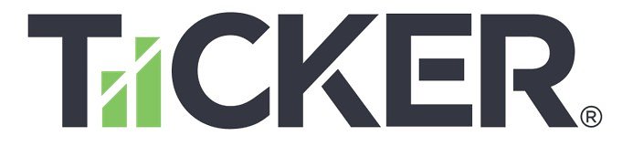 TickerPerks Launches to Turn Stock Ownership into Loyalty Rewards