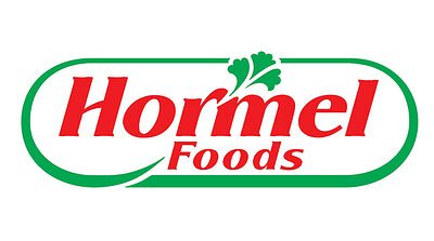 Hormel Sweetens Justin's Future: Partnership Signals Shift for Big Food Brands