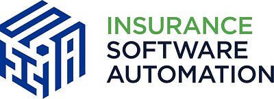 ISA's Patented RapidSign™ Aims to Reshape Secure Digital Signatures