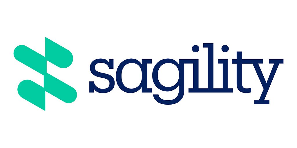 Sagility's $30M CareSeed Buy Signals AI Arms Race in Medicare Quality