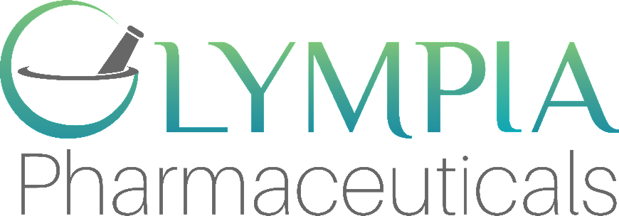 Wesley Pharma Enters Longevity Market with High-Quality NAD+ Injection