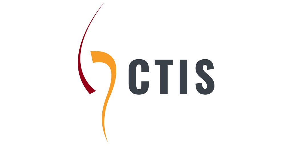 New Software Aims to Save Small Pharma from FDA Compliance Cliff