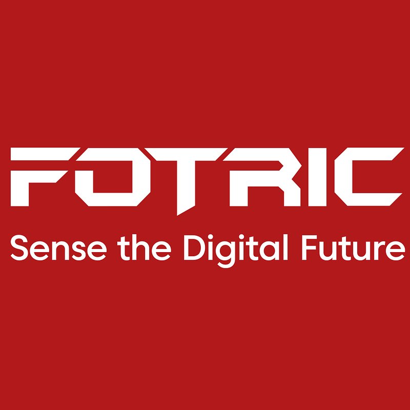 FOTRIC Challenges Pro Market with Sub-$1000 High-Resolution Thermal Kit