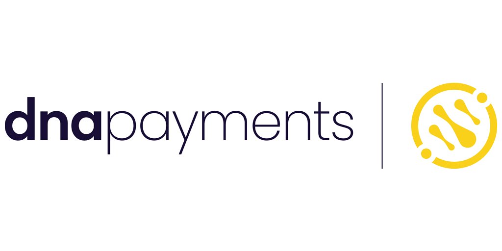 DNA Payments and ETABS Forge Alliance to Unify UK Retail Operations