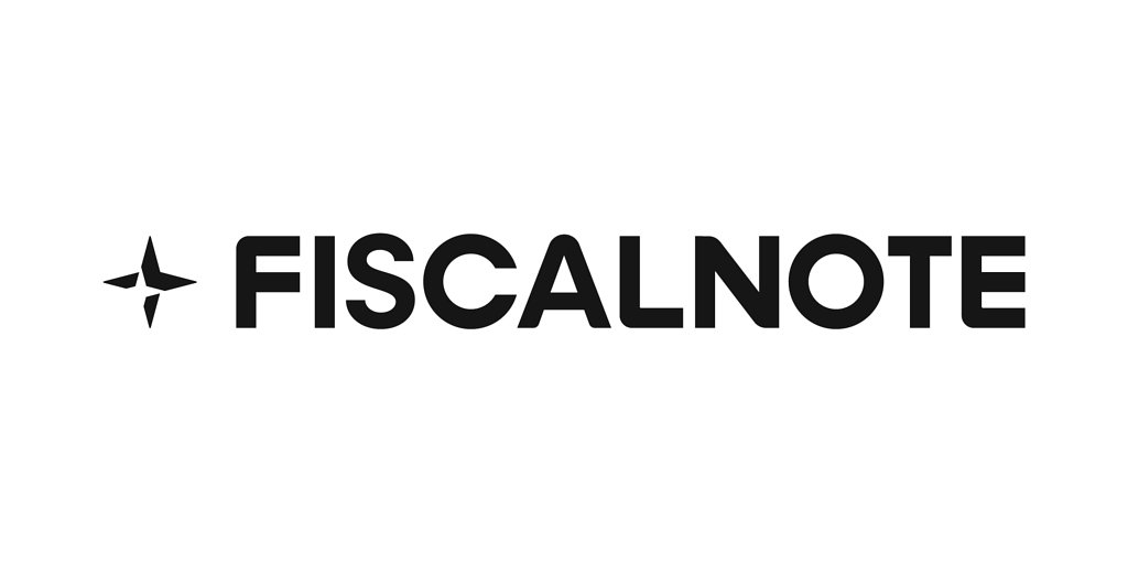 FiscalNote Aims to Become the AI Backbone for Policy Intelligence