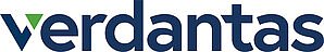 Verdantas Acquires Yu & Associates in Northeast Infrastructure Power Play