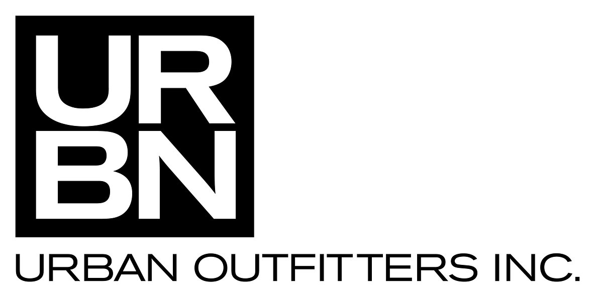 Urban Outfitters' Record Quarter: A Masterclass in Retail Diversification