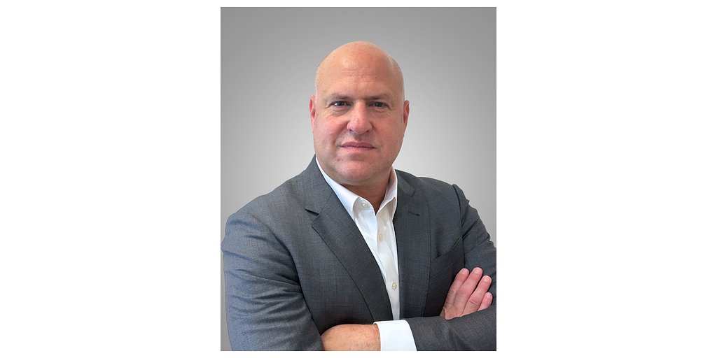 EB-5 Program Veteran Joins American Lending Center Amid Regulatory Shift