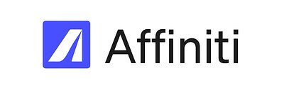 Affiniti Taps Column to Fuel Financial Overhaul for Main Street SMBs