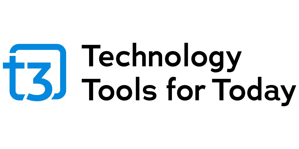 T3 2026 Debuts AI University to Turn FinTech Noise into Knowledge