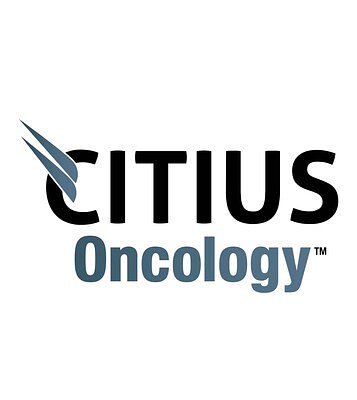 Citius’s Er-Kim Deal Unlocks Rare Cancer Therapy in New Markets
