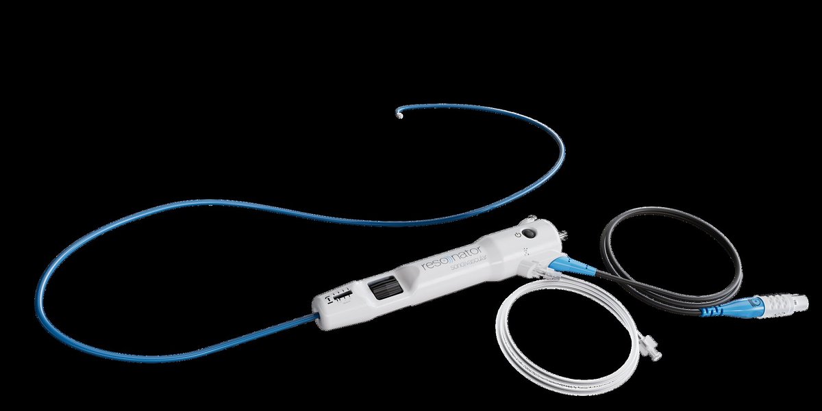 SonoVascular Secures First Close of $6M Series A to Power U.S. Clot-Busting Push