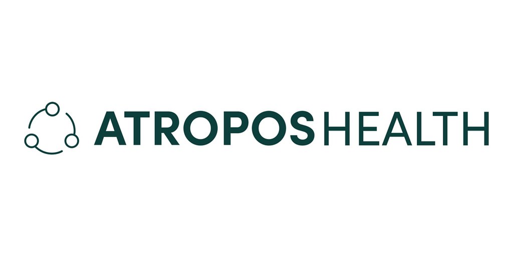 Atropos Health Taps New CGO to Scale AI-Driven Medical Evidence