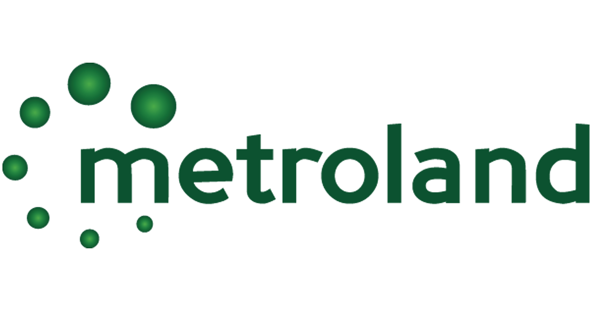 The Phoenix of Print: Metroland Revives Local Papers in the GTA