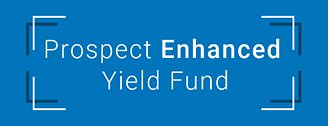 Prospect's New Fund Dangles 9% Yield: An Income Play or a High-Wire Act?
