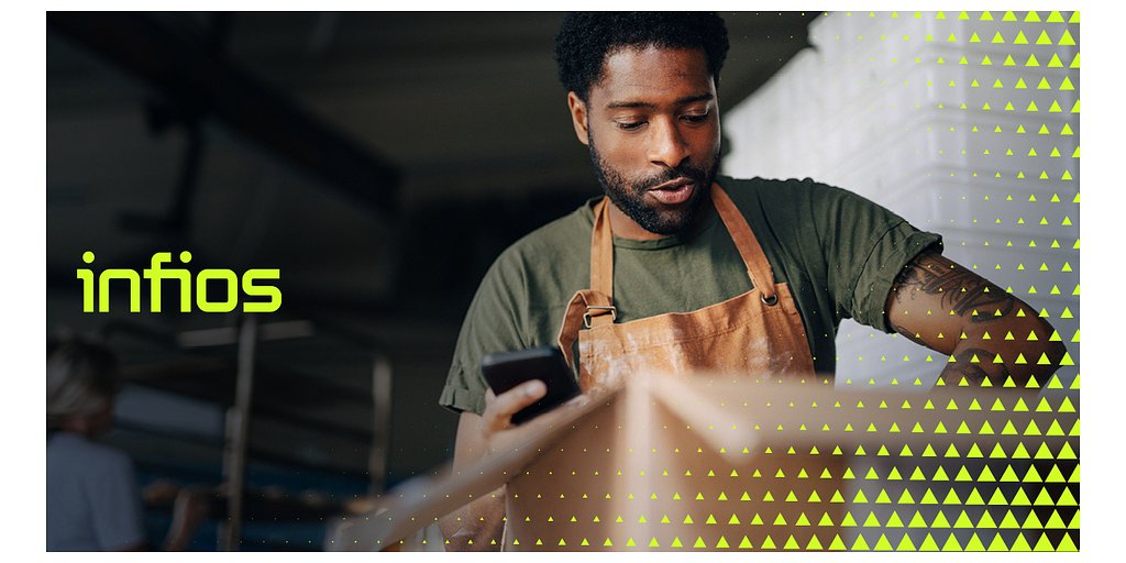 Infios's AI Wager: From Warehouse Workflows to Strategic Execution