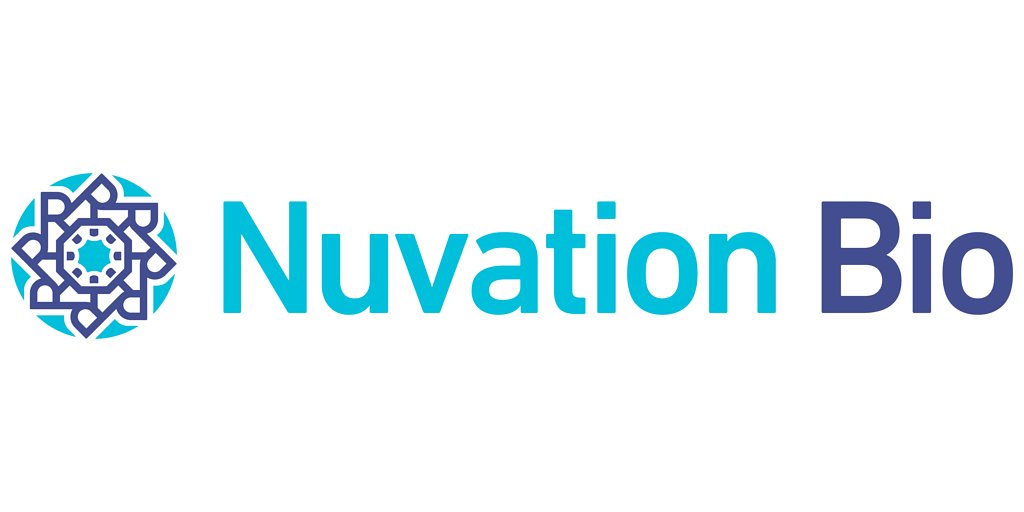 Nuvation Bio: The High-Stakes Gambit on a New Cancer Frontier