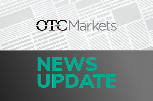 CoTec's OTCQX Upgrade Fuels U.S. Critical Mineral Independence