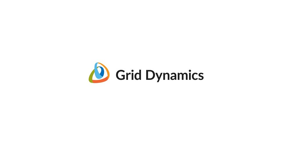 Grid Dynamics Secures Key Hyperscaler Deal to Unlock Enterprise AI