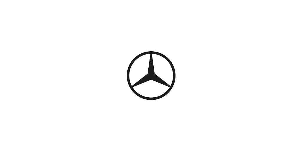 Mercedes-Benz Bets on Privacy with On-Device AI for North America
