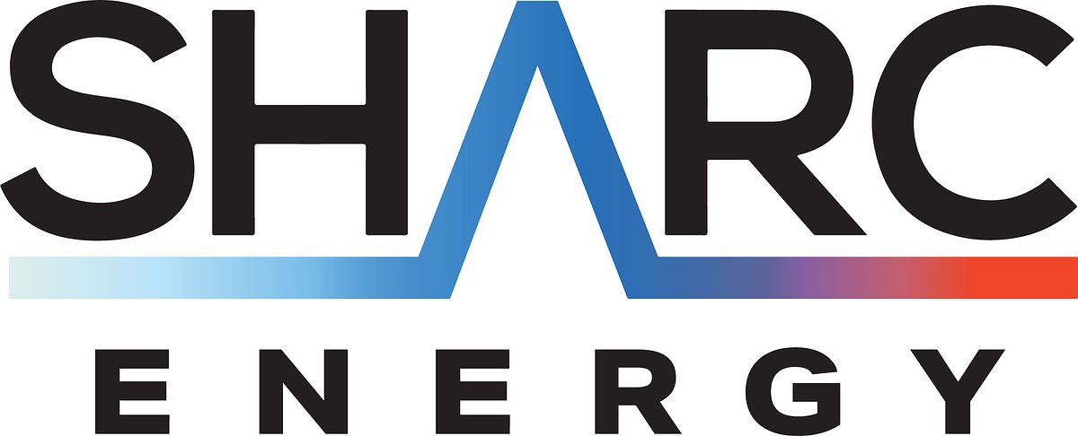 SHARC Energy Taps $2.5M Fund to Meet Surging Wastewater Energy Demand