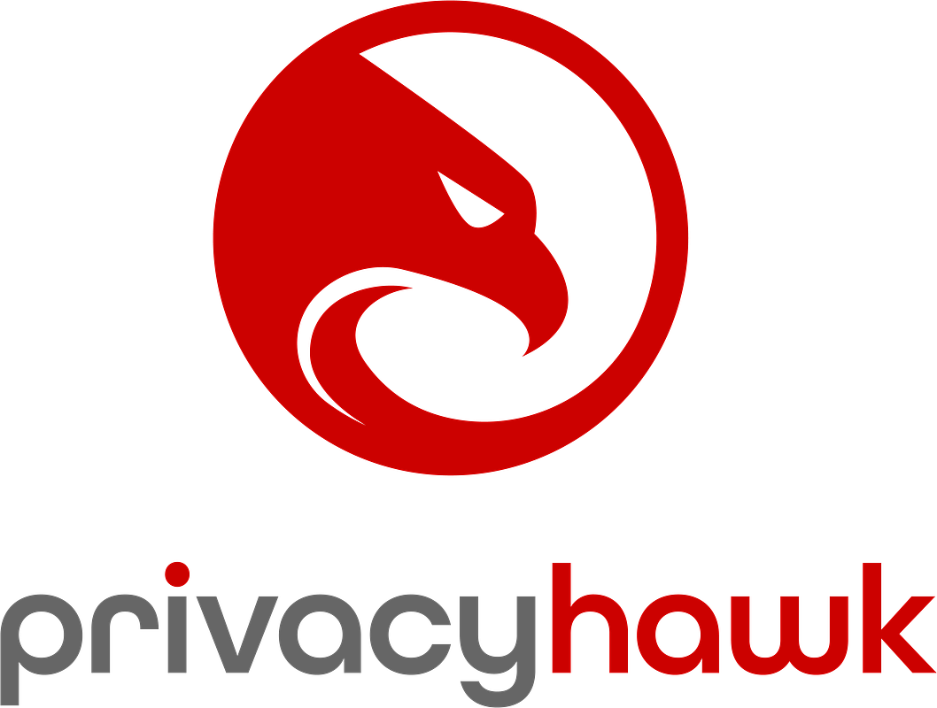 Privacy Playbook: LifeLock Vet Joins AI Firm to Scale Digital Defense