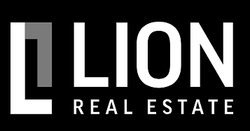 Lion Real Estate Defies Market, Closing Fund with 28.4% Net IRR