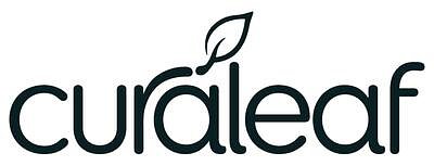 Curaleaf's Florida Gambit: Digging In on the Space Coast