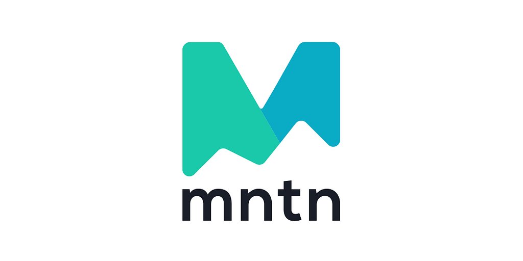 MNTN's High-Stakes Pitch: CEO to Address Investors as CTV Market Booms
